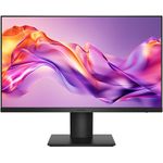 Koorui E2741A LED-Monitor 68.6 cm (27 Zoll), schwarz, UltraHD/4K, IPS, HDMI, DP (E2741A)