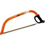 Bahco 10-30-51 Bügelsäge 759 mm (10-30-51)