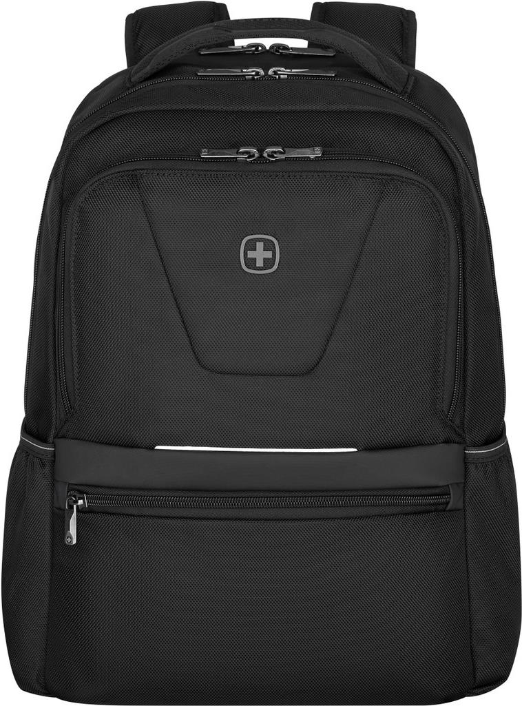 Wenger XE Resist Notebook-Rucksack (612737)