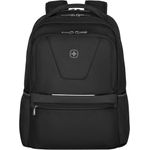 Wenger XE Resist Notebook-Rucksack (612737)