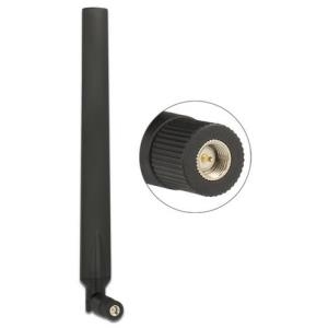 DeLOCK Antenne GSM / UMTS / ZigBee / LTE (88976)