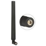 DeLOCK Antenne GSM / UMTS / ZigBee / LTE (88976)
