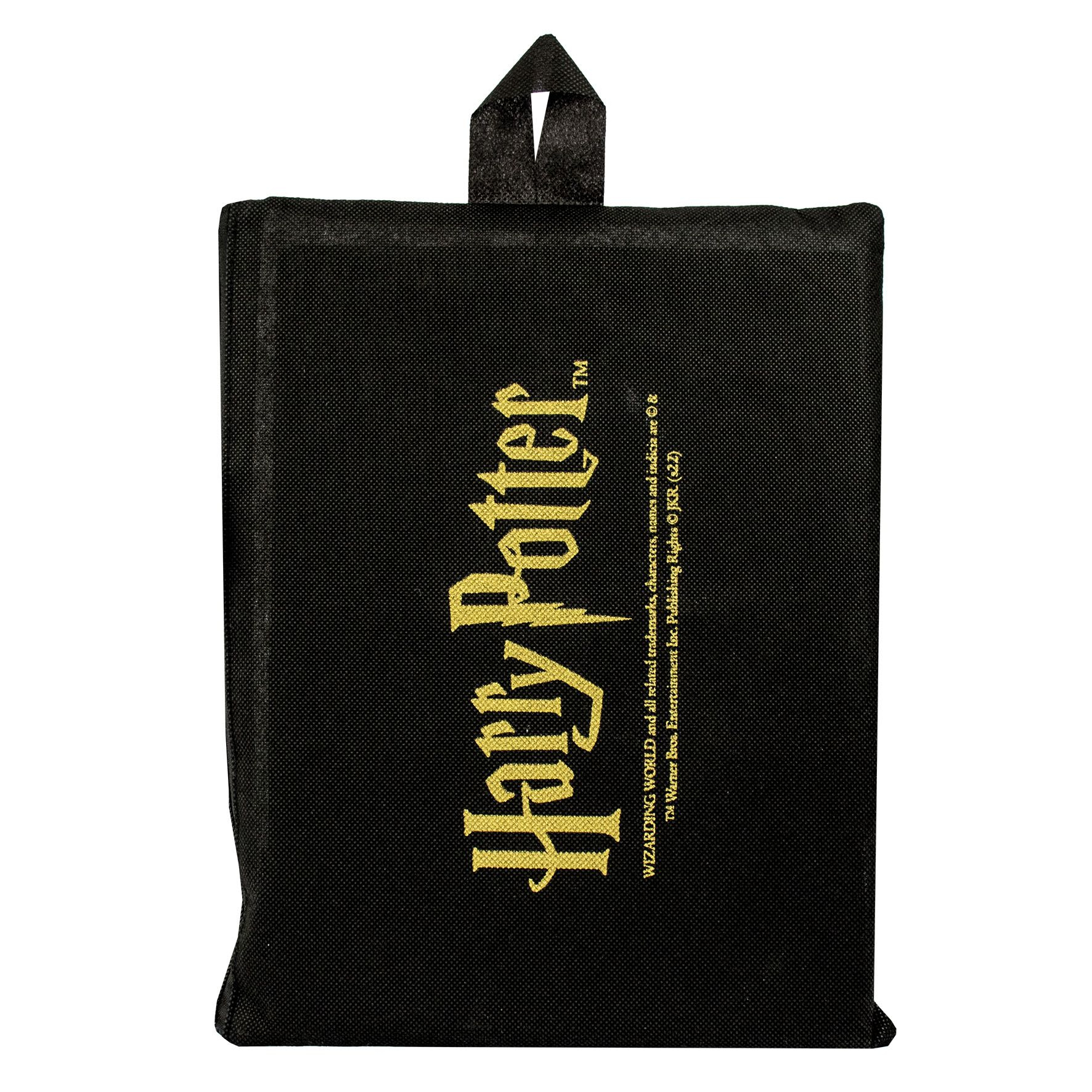 BLUE SKY Harry Potter HP148451 Schreibwaren Set 11-teilig