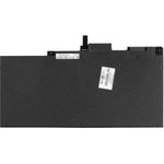 HP Battery Pack (Primary) 3-Cell  Lithium 4.42Ah, 51Wh (854047-171)