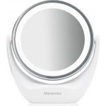 Medisana 88554 Rund Make-up-Spiegel (88554)