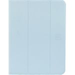 Tucano Topseller Flip-Hülle für Tablet (IPD109UPP-Z)