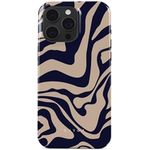 Burga Hülle Tough MagSafe iPhone 15 Pro Vigilant (UN_08_IP15PRO_TH-magsafe)