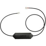 GN Jabra Jabra LINK (14201-43)