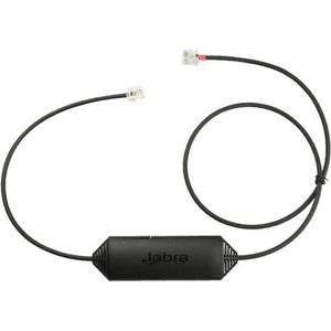 JABRA GN EHS Anschlusskabel für Cisco 6945, 78xx, 79xx, 88xx an PRO9xx,PRO94x...