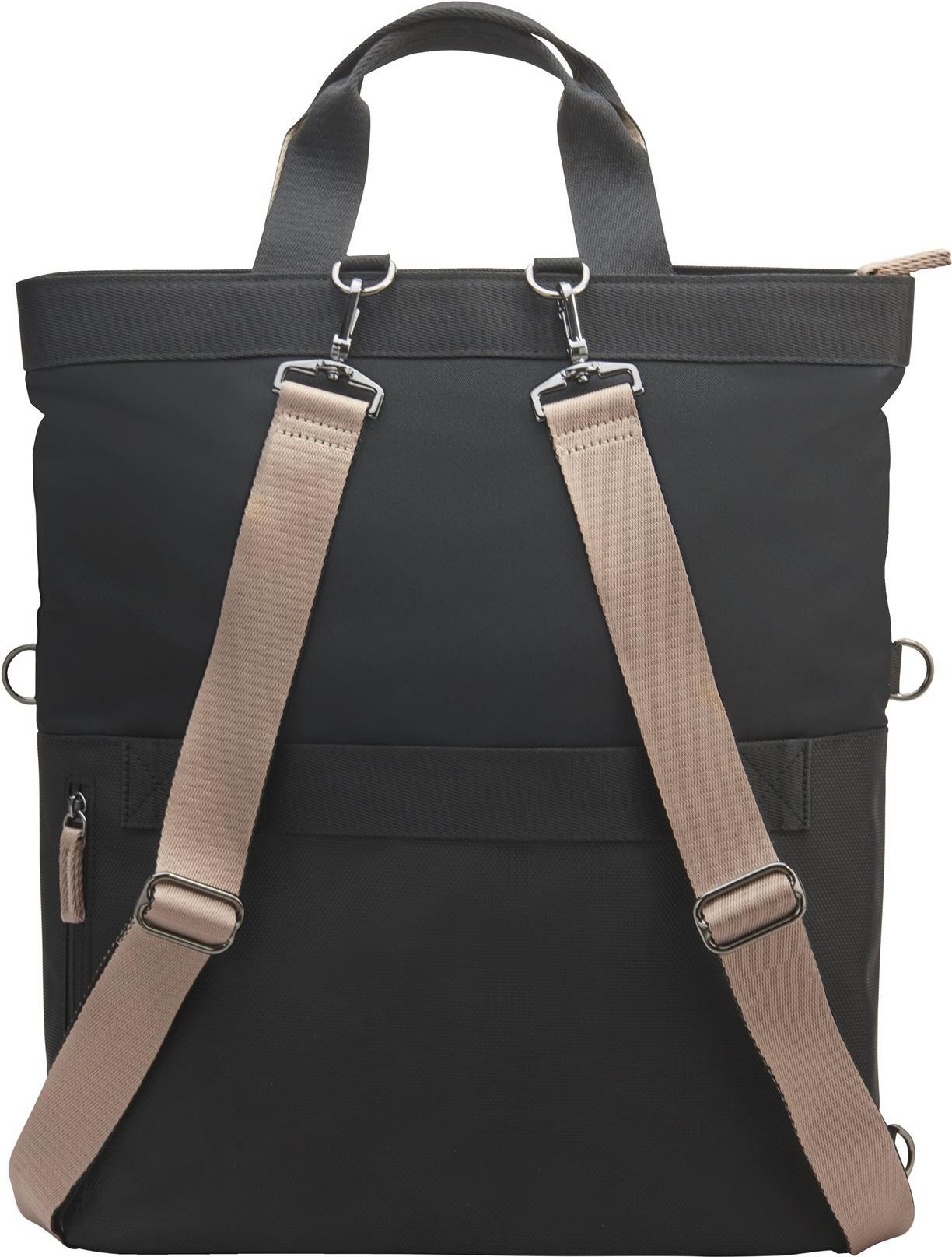 HP Notebook-Rucksack/Tragetasche (9C2H1AA)
