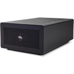 OWC Mercury Helios 3S Schnittstellenkarte/Adapter PCIe (OWCHELIOS3S)