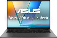 ASUS Vivobook S 16 S3607VA-RP136W (90NB1672-M009N0)