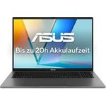 ASUS Vivobook S 16 S3607VA-RP136W (90NB1672-M009N0)