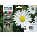 Epson 18XL Multipack (C13T18164012)