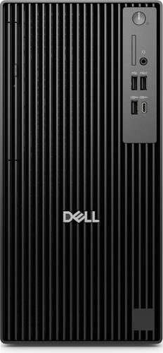 DELL EMC DELL PRO TOWER PLUS QBT1250 U5-235 16GB 512GB SSD W11P 3YB (T22XV)