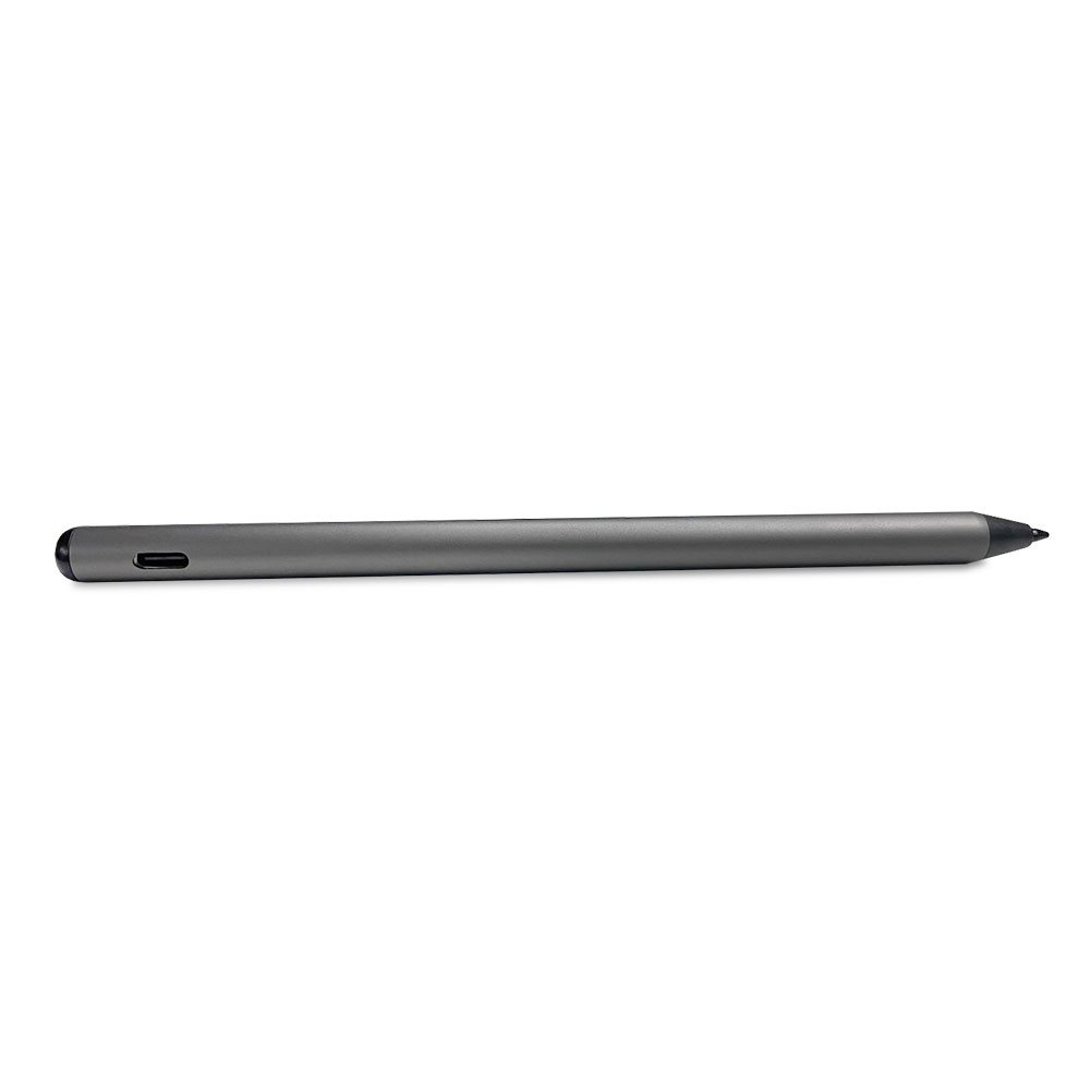 TERRA PAD 1007 Aktiver Eingabestift USB Typ C