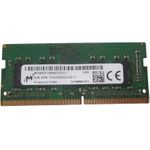 HP Memory 8GB 3200MHz 1.2v DDR4 SHARED (L46598-005)