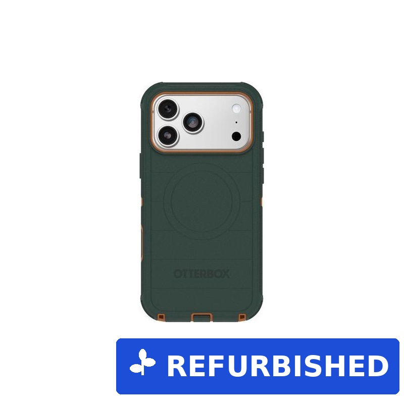 OtterBox Defender Series Pro (77-98400)