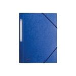 Elba Eurofolio Prestige Elastomap Blau (43791 BL NEU: 100200780)