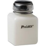 ACT EA9907 Reinigungskit Gerätereinigungsflüssigkeit (EA9907)