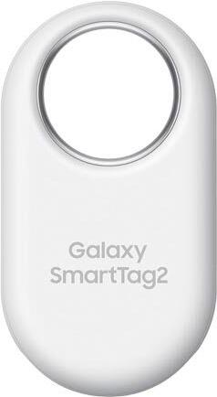 Samsung EI-T5600 SMART TAG2 - White (EI-T5600BWEGWW)