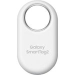 Samsung EI-T5600 SMART TAG2 - White (EI-T5600BWEGWW)