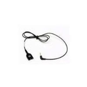 Sennheiser DECT/GSM-Kabel, CCEL 193-2 (500366)
