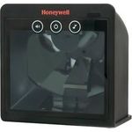 Honeywell Netzteil AC 90-255 V (PS-12-1250W-G)