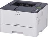 OKI B433dn A4 LED mono Drucker (09006231)