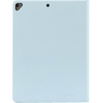 Tucano IPD102UPP-Z Tablet-Schutzhülle 26,7 cm (10.5" ) Folio Blau (62338)