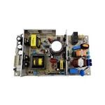 Samsung Ersatzteil - SMPS-V2CLP-680ND,PSPN-TYPE3R-V2,FLYBACK (JC44-00223A)