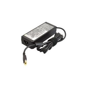 Lenovo 90W 3pin 50/60 (45N0499)