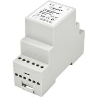 ALLNET ALL16881PC Weiß Elektrischer Anschlussblock (ALL16881PC)