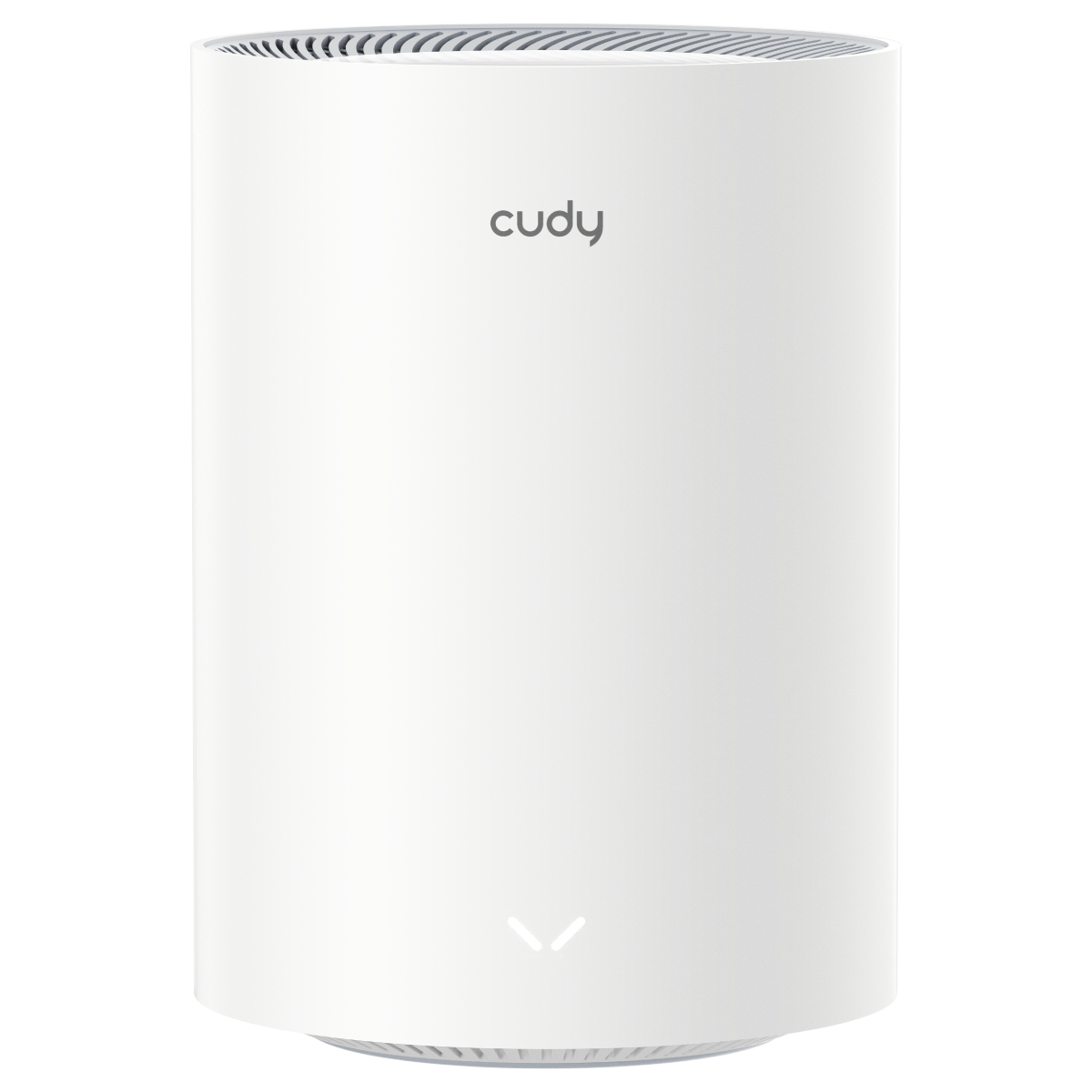 Cudy M3600 WLAN-System Wi-Fi 7 3er-Pack Weiß