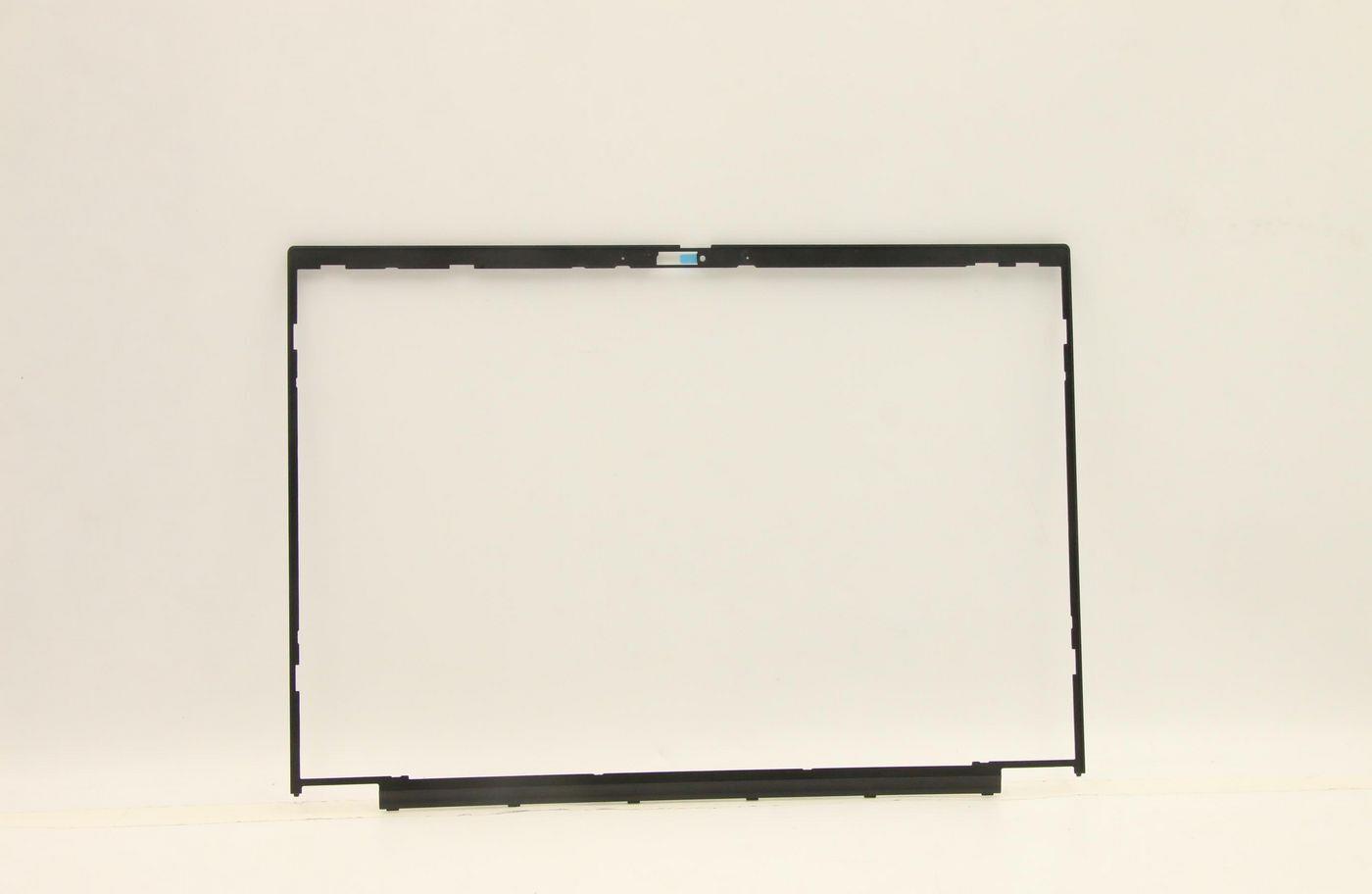 Lenovo MECHASM FRU T14G3BCOVERPCSUBASSY (5M11F26035)