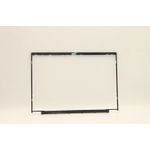 Lenovo MECHASM FRU T14G3BCOVERPCSUBASSY (5M11F26035)