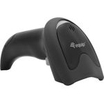 Equip USB 1D Laser-Barcodescanner (351022)