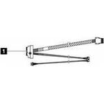 Lenovo Speicherkabelkit (4X97A82925)