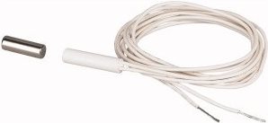 Eaton xComfort CSEZ-01/07 (104923)