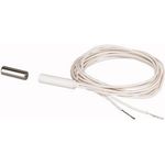 Eaton xComfort CSEZ-01/07 (104923)