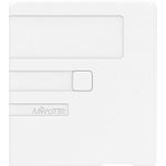 MikroTik GPEN11 Power Injector (GPEN11)