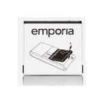 Emporia AK-F220 Batterie (AK_F220)