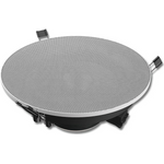 Busch-Jaeger 2CKA008200A0201 (2CKA008200A0201)