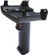 Honeywell Scan Handle - Handheld-Pistolengriff (geöffnet)