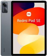 Xiaomi TABLET XIAOMI REDMI PAD SE 11 8/256GB GRAY (23073RPBFG)