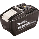 Makita 1915J2-8 Akku BL18120 LI 18V 12.0 Ah (1915J2-8)