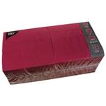 Papstar 12494 Bordeaux (12494)