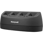 Honeywell Batterieladegerät (MB4-BAT-SCN01EUD0)