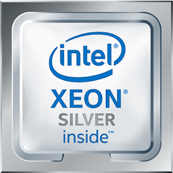 HP Enterprise Intel Xeon Silver 4314 (P36922-B21)