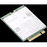 LENOVO ThinkPad Fibocom L860-GL-16 CAT16 4G LTE WWAN Module for ThinkPad T14 Gen3 (4XC1K20994)